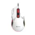 Xtrike Me GM-316W RGB Optical Gaming Mouse